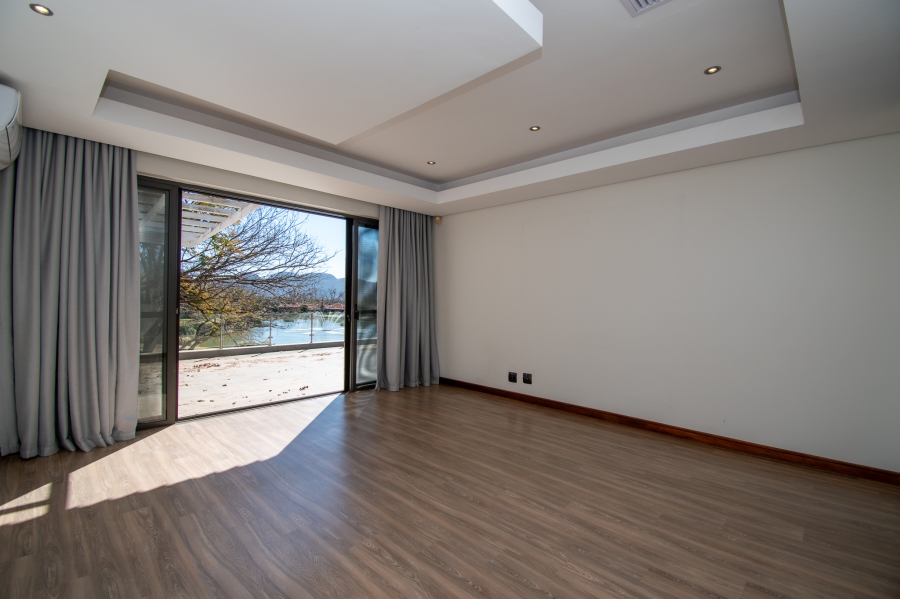 4 Bedroom Property for Sale in Pecanwood Estate North West